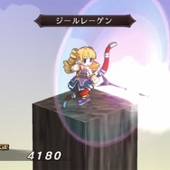 『魔界戦記ディスガイア Refine』戦闘や汎用キャラクター達の情報が公開―様々な部分がブラッシュアップ!