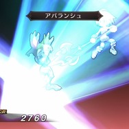 『魔界戦記ディスガイア Refine』戦闘や汎用キャラクター達の情報が公開―様々な部分がブラッシュアップ!