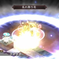 『魔界戦記ディスガイア Refine』戦闘や汎用キャラクター達の情報が公開―様々な部分がブラッシュアップ!