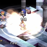 『魔界戦記ディスガイア Refine』戦闘や汎用キャラクター達の情報が公開―様々な部分がブラッシュアップ!