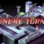 『魔界戦記ディスガイア Refine』戦闘や汎用キャラクター達の情報が公開―様々な部分がブラッシュアップ!