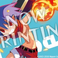 『魔界戦記ディスガイア Refine』戦闘や汎用キャラクター達の情報が公開―様々な部分がブラッシュアップ!