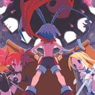 『魔界戦記ディスガイア Refine』戦闘や汎用キャラクター達の情報が公開―様々な部分がブラッシュアップ!