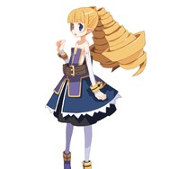 『魔界戦記ディスガイア Refine』戦闘や汎用キャラクター達の情報が公開―様々な部分がブラッシュアップ!