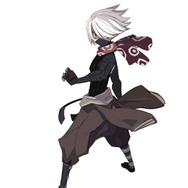 『魔界戦記ディスガイア Refine』戦闘や汎用キャラクター達の情報が公開―様々な部分がブラッシュアップ!