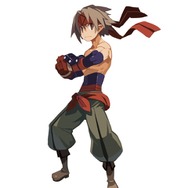 『魔界戦記ディスガイア Refine』戦闘や汎用キャラクター達の情報が公開―様々な部分がブラッシュアップ!