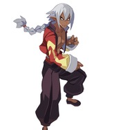 『魔界戦記ディスガイア Refine』戦闘や汎用キャラクター達の情報が公開―様々な部分がブラッシュアップ!