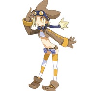 『魔界戦記ディスガイア Refine』戦闘や汎用キャラクター達の情報が公開―様々な部分がブラッシュアップ!