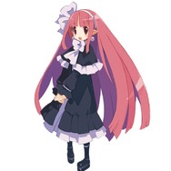 『魔界戦記ディスガイア Refine』戦闘や汎用キャラクター達の情報が公開―様々な部分がブラッシュアップ!