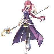 『英雄伝説 閃の軌跡IV -THE END OF SAGA-』重要なキーワードやメンバーのプロフィールを一挙公開