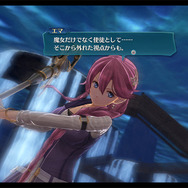 『英雄伝説 閃の軌跡IV -THE END OF SAGA-』重要なキーワードやメンバーのプロフィールを一挙公開