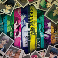 『ザンキゼロ』発売日決定！“生死を繰り返す”主人公たちの過酷なサバイバルが7月5日に幕開け