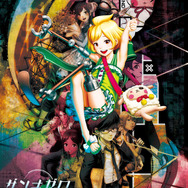 『ザンキゼロ』発売日決定！“生死を繰り返す”主人公たちの過酷なサバイバルが7月5日に幕開け