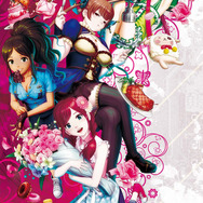 『ザンキゼロ』発売日決定！“生死を繰り返す”主人公たちの過酷なサバイバルが7月5日に幕開け