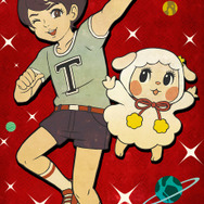 『ザンキゼロ』発売日決定！“生死を繰り返す”主人公たちの過酷なサバイバルが7月5日に幕開け