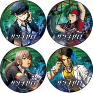 『ザンキゼロ』発売日決定！“生死を繰り返す”主人公たちの過酷なサバイバルが7月5日に幕開け