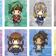 『ザンキゼロ』発売日決定！“生死を繰り返す”主人公たちの過酷なサバイバルが7月5日に幕開け