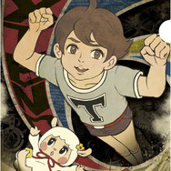 『ザンキゼロ』発売日決定！“生死を繰り返す”主人公たちの過酷なサバイバルが7月5日に幕開け