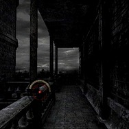 バイオハザード アンブレラ・クロニクルズ