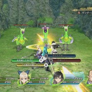 『シャイニング・レゾナン ス リフレイン』スイッチ版の発売日が決定！―店舗別特典も公開