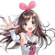 Unityカンファレンスイベント「Unite Tokyo 2018」にキズナアイが出演!―会場ではグッズ販売も