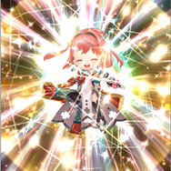 『ワンダーグラビティ~ピノと重力使い~』クローズドβテストの参加者募集がスタート！