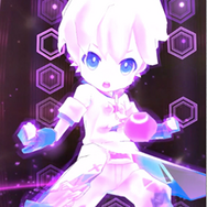 『ワンダーグラビティ~ピノと重力使い~』クローズドβテストの参加者募集がスタート！