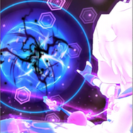 『ワンダーグラビティ~ピノと重力使い~』クローズドβテストの参加者募集がスタート！