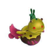 『ワンダーグラビティ~ピノと重力使い~』クローズドβテストの参加者募集がスタート！