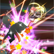 『ワンダーグラビティ~ピノと重力使い~』クローズドβテストの参加者募集がスタート！