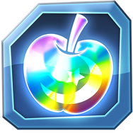 『ワンダーグラビティ~ピノと重力使い~』クローズドβテストの参加者募集がスタート！