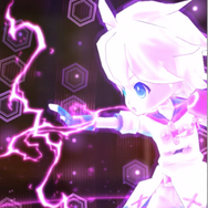 『ワンダーグラビティ~ピノと重力使い~』クローズドβテストの参加者募集がスタート！