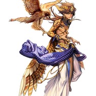 『デスチャ』「ドキドキ!★5シェアガチャ」開催―1日1回10連召喚無料イベントも！