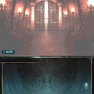 「名探偵コナン」×『グラブル』コラボがすごかったんですよ……！改めて振り返ってみた