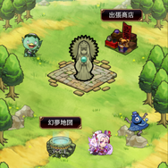 お宝探して上野公園を巡る！位置情報RPG『八百万クエスト』リアル謎解きメディアイベント