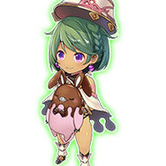 『オルサガ』新イベント「ジャイ庵物語」に登場するショコラ、ルー、キースを独占公開！ スキルなどもご紹介