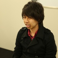 「仙台から世界に羽ばたくゲームを」―東北を熱くするカッコいい大人たち