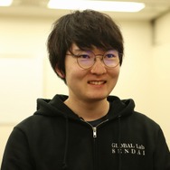 「仙台から世界に羽ばたくゲームを」―東北を熱くするカッコいい大人たち