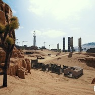 『PUBG』テストサーバーでマップ選択追加や武器バランス大幅調整アップデート実施！