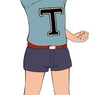 『ザンキゼロ』キャラクターボイスが発表！実際の声が聴けるトレーラーも公開中