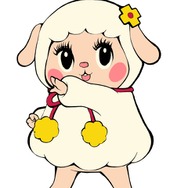 『ザンキゼロ』キャラクターボイスが発表！実際の声が聴けるトレーラーも公開中