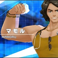 『ザンキゼロ』キャラクターボイスが発表！実際の声が聴けるトレーラーも公開中