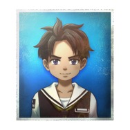 『ザンキゼロ』キャラクターボイスが発表！実際の声が聴けるトレーラーも公開中