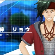 『ザンキゼロ』キャラクターボイスが発表！実際の声が聴けるトレーラーも公開中