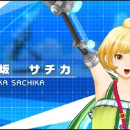 『ザンキゼロ』キャラクターボイスが発表！実際の声が聴けるトレーラーも公開中