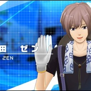 『ザンキゼロ』キャラクターボイスが発表！実際の声が聴けるトレーラーも公開中