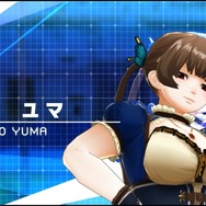 『ザンキゼロ』キャラクターボイスが発表！実際の声が聴けるトレーラーも公開中