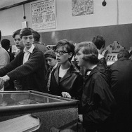 類似ゲームのサバイバル。そしてメガドライブ復活！【オールゲームニッポン】