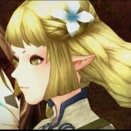 『キャラスト』TVCM第2弾が放送決定！記念の特別キャンペーンも実施