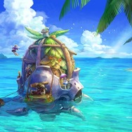 『キャラスト』TVCM第2弾が放送決定！記念の特別キャンペーンも実施